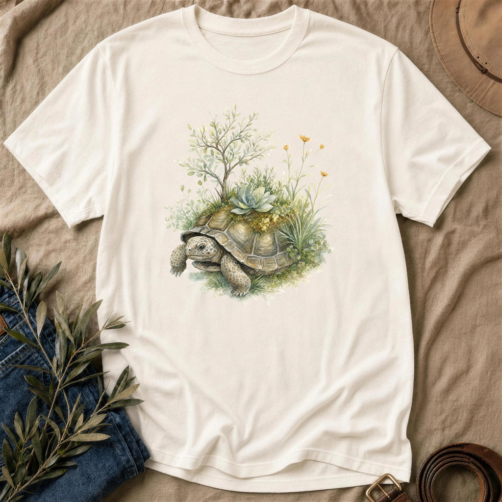 Natural