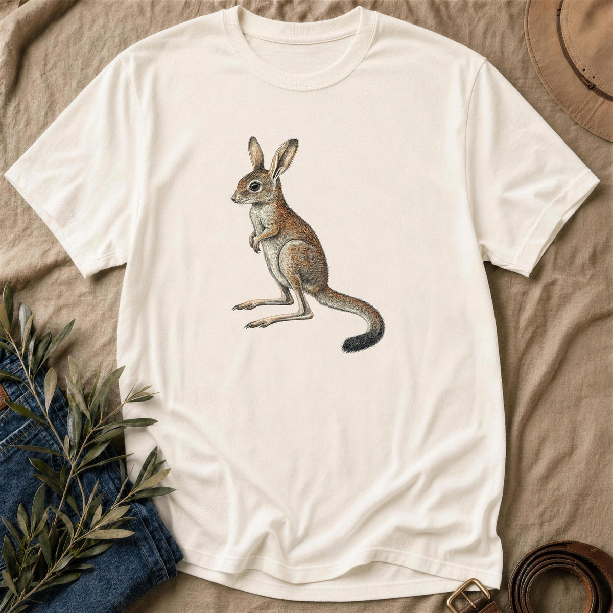 Understudy - Natural