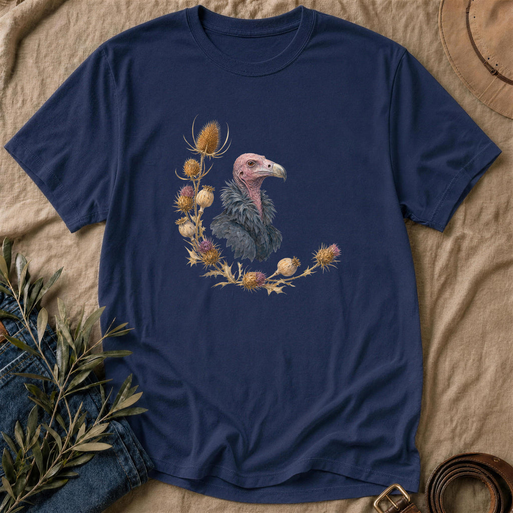 Waiting Game - Navy