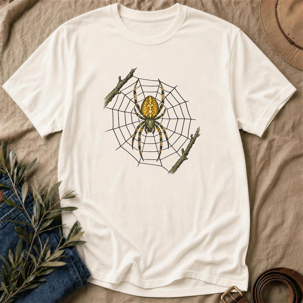 Web Work - Natural
