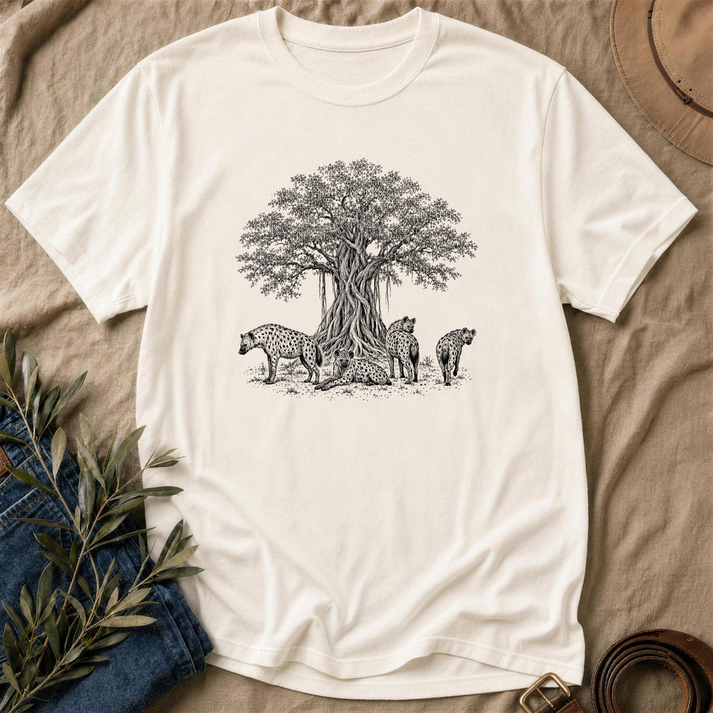 Wild Fig - Natural