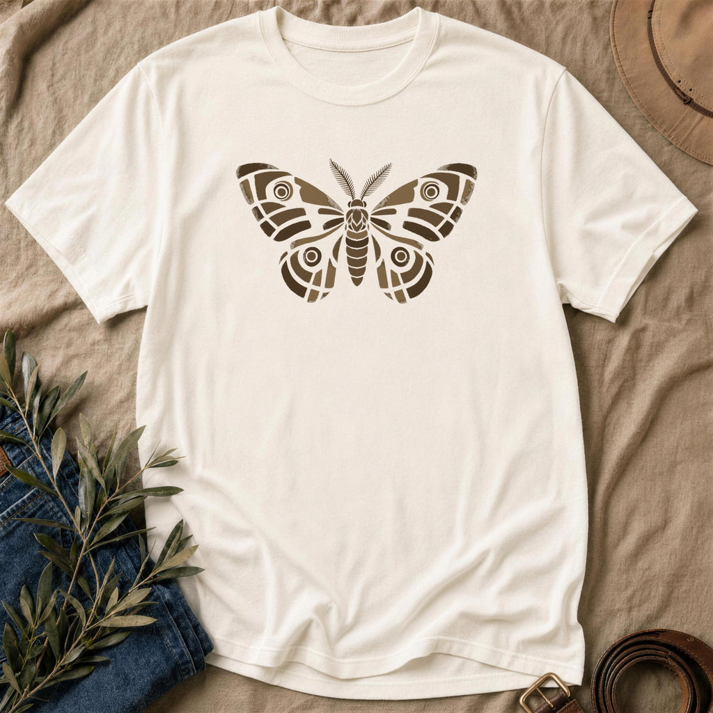 Wing It - Natural